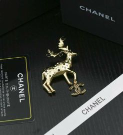 Picture of Chanel Brooch _SKUChanelbrooch0922883073